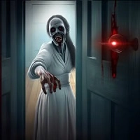 horror_escape_granny_room игри