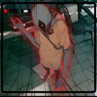 ভূতুড়ে স্কুলের গোয়েন্দা গল্প