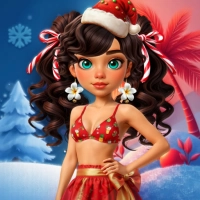 গরম ও ঠান্ডা শীতের স্টাইল