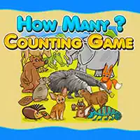 how_many_counting_game_for_kids Oyunlar