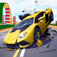 hyper_cars_ramp_crash permainan
