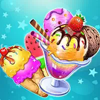 아이스크림 메이커 5