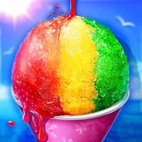 ice_cream_summer_fun Jogos