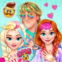 ice_kingdom_beauty_salon Spiele