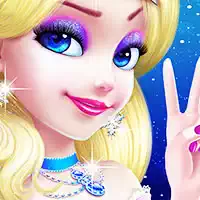 ice_princess_-_sweet_sixteen_-_girls ألعاب