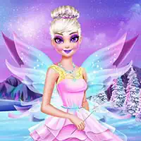 ice_queen_beauty_makeover Jeux