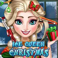 ice_queen_christmas_real_haircuts Pelit
