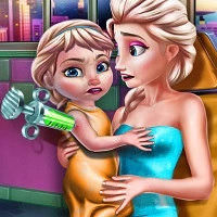 ice_queen_toddler_vaccines ゲーム