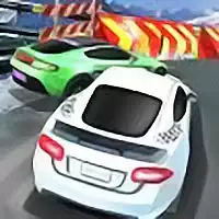 ice_rider_racing_cars Igre