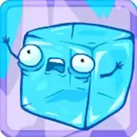 icesters_trouble Jogos