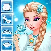 icy_dress_up खेल