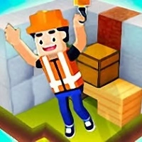 idle_city_builder গেমস