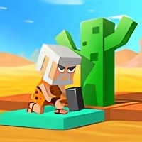 idle_desert_life игри