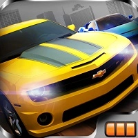 impossible_ramp_car_stunts_3d Spiele