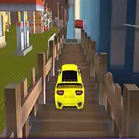 impossible_track_car_drive_challenge Spiele