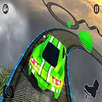 impossible_tracks_stunt_car_racing_game_3d Oyunlar