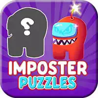 imposter_amoung_us_puzzles Игры