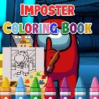 imposter_coloring_book खेल