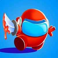 imposter_smasher ゲーム