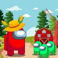 impostor_farm Spellen