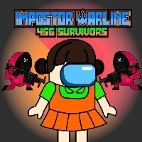 impostor_warline_456_survivors গেমস