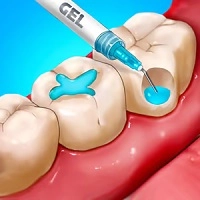 Niezwykły Dentysta Dziecięcy