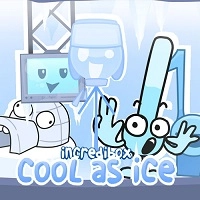 incredibox_cool_as_ice રમતો