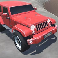 indian_suv_offroad_simulator игри