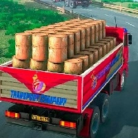 indian_truck_driver_cargo_duty_delivery Spil