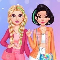 influencers_tiktok_fashion_style Spiele