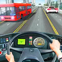 intercity_bus_driver_3d Игры