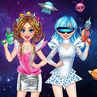 intergalactic_fashion_show Oyunlar