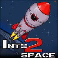 into_space_2 રમતો