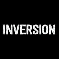 inversion เกม