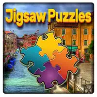 italia_jigsaw_puzzle ゲーム