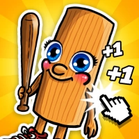 Италиялық Ми Шатасуы Бала Басыңыз