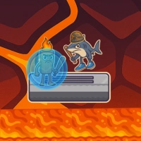 İtalyan Beyin Çürütmə Sağ qalma Arenası