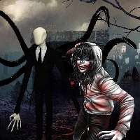 jeff_the_killer_the_hunt_for_the_slenderman Giochi