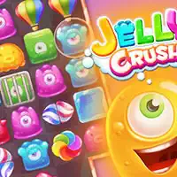 jelly_crush_3 ألعاب