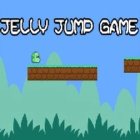 jelly_jump_game Խաղեր