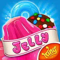 jelly_king гульні