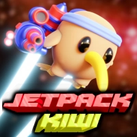jetpack_kiwi_lite ألعاب