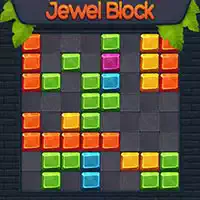 jewel_block Oyunlar