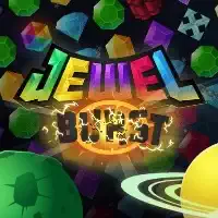 jewel_burst Игры