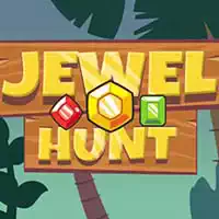 jewel_hunt თამაშები