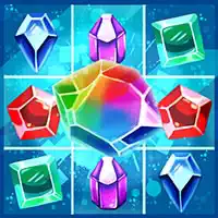 jewel_magic Games