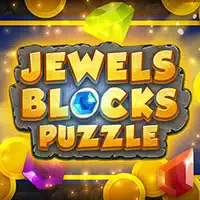 jewels_blocks_puzzle 游戏