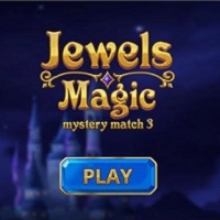 jewels_magic_mystery_match3 Ігри