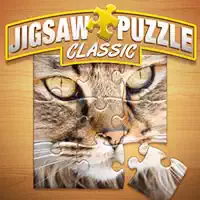 jigsaw_puzzle_classic Игры