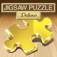 jigsaw_puzzle_deluxe гульні